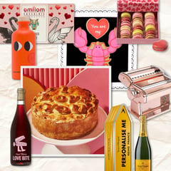 Food Drink Gifts The Handbook   2024 Valentine S Day Gift Guide Fooddrink 1 Scaled 