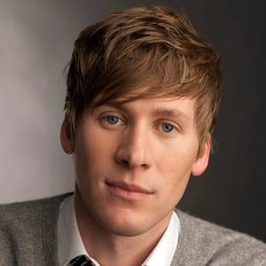 Contact Dustin Lance Black Agent Manager And Publicist Details
