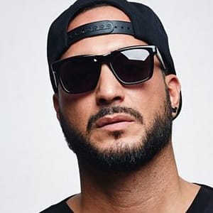 Contact Loco Dice - Agent, Manager and Publicist Details
