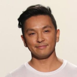 Contact Prabal Gurung Agent Manager and Publicist Details