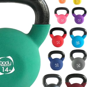 9 Affordable Workout Gadgets For The Home - The Handbook
