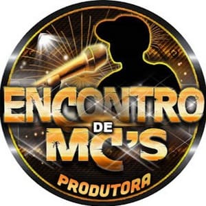 Contact MC Divertida - Creator and Influencer