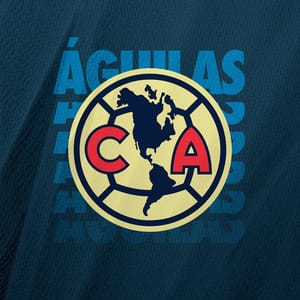 Contact Club América - Creator and Influencer