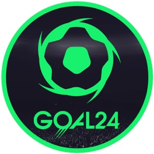 www.goal24.me