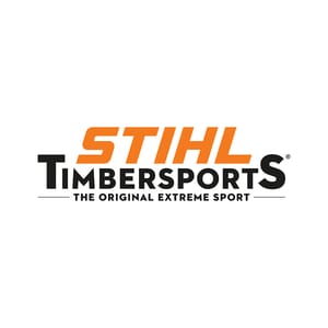 Contact The Official STIHL® TIMBERSPORTS® SERIES Creator and Influencer