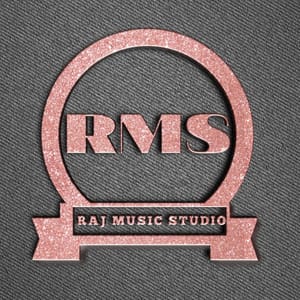 Music Studio  channel