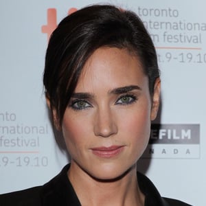 Jennifer Connelly