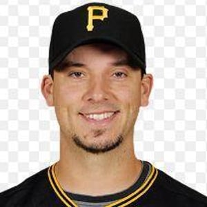 charlie morton celebrity the handbook