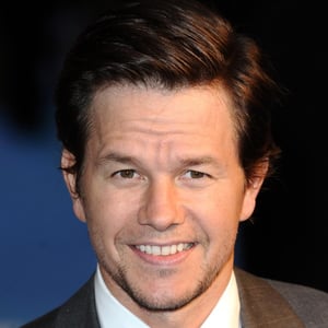 Mark Wahlberg Agent Details Mark Wahlberg Management