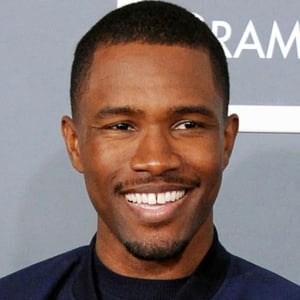 Frank Ocean Agent Details | Frank Ocean Management