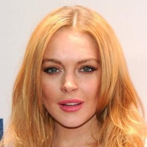 Lindsay Lohan Agent Details Lindsay Lohan Management