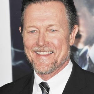 Robert Patrick Agent Details | Robert Patrick Management