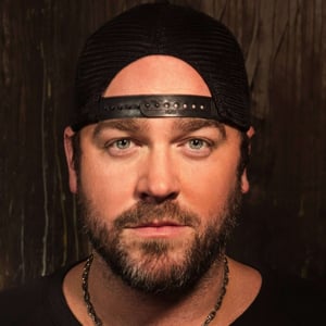 Lee Brice Contact Info Find Influencer Numbers, Address, Email in 1