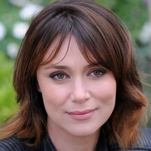 Keeley Hawes Contact Info | Find Influencer Numbers, Address, Email in ...