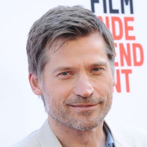 Nikolaj Coster-Waldau Contact Info | Find Influencer Numbers, Address ...