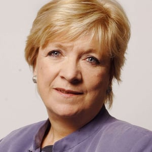 Polly Toynbee Agent Details | Polly Toynbee Management