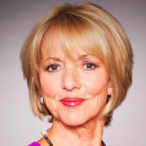 Trudie Goodwin Agent Details | Trudie Goodwin Management