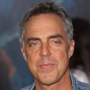 welliver titus