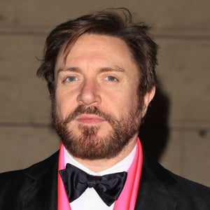 Simon Le Bon Agent Details Simon Le Bon Management