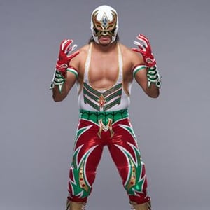 Gran Metalik Celebrity