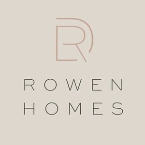 Rowen Homes - The Handbook