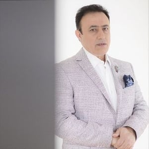 Mahmut Tuncer Celebrity