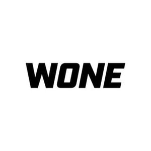 Wone - The Handbook