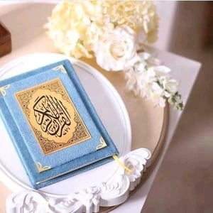 Islam The Handbook