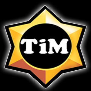 Tim Brawl Stars The Handbook - brawl stars contact