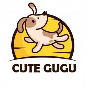 Cute Gugu The Handbook