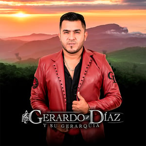 Gerardo Diaz Y Su Gerarquia Topic The Handbook