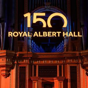 The Royal Albert Hall Turns 150! Don't Miss Out On These Seriously