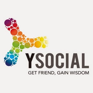 Y Social The Handbook