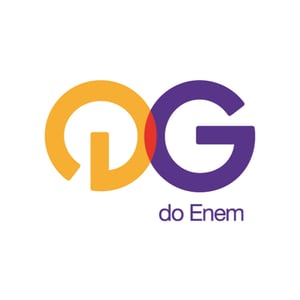 Qg Do Enem Enem 2021 The Handbook