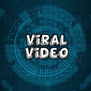 Social Media Viral Video The Handbook