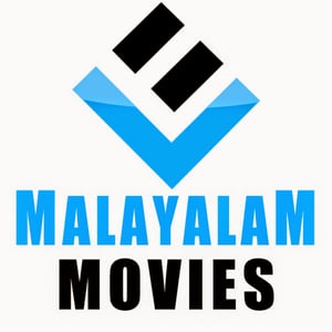 you tube new malayalam films