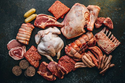 Have A Butchers At These BBQ Meat Boxes Delivered To Your Door The