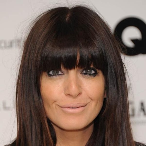 Claudia Winkleman Contact Info | Find Influencer Numbers, Address ...