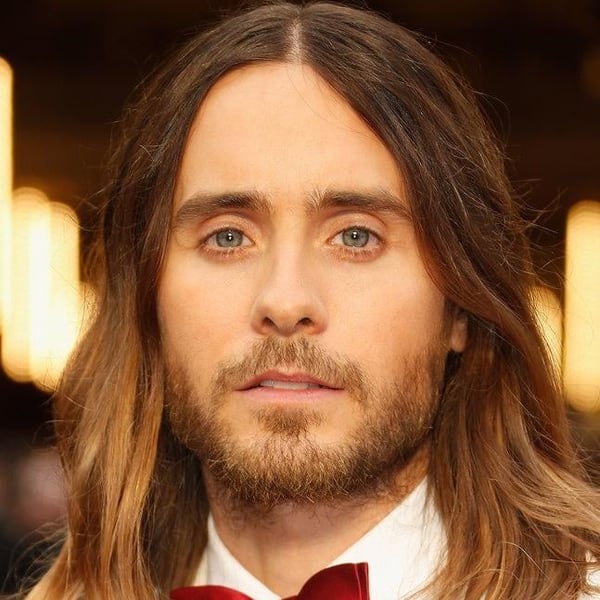 Jared Leto Contact Info Find Influencer Numbers, Address, Email in 1