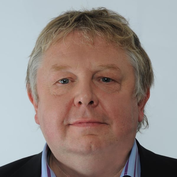 Nick Ferrari Contact Info Find Influencer Numbers Address Email In