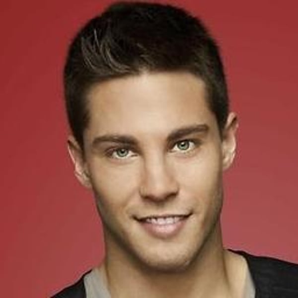 Dean Geyer Contact Info | Find Influencer Numbers, Address, Email in #1 ...