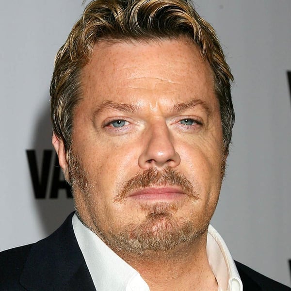 Eddie Izzard Contact Info Find Influencer Numbers, Address, Email in