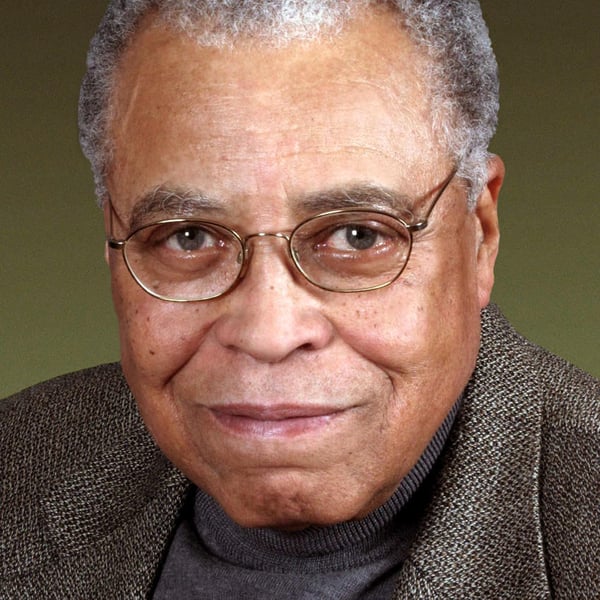 james-earl-jones-contact-info-find-influencer-numbers-address-email