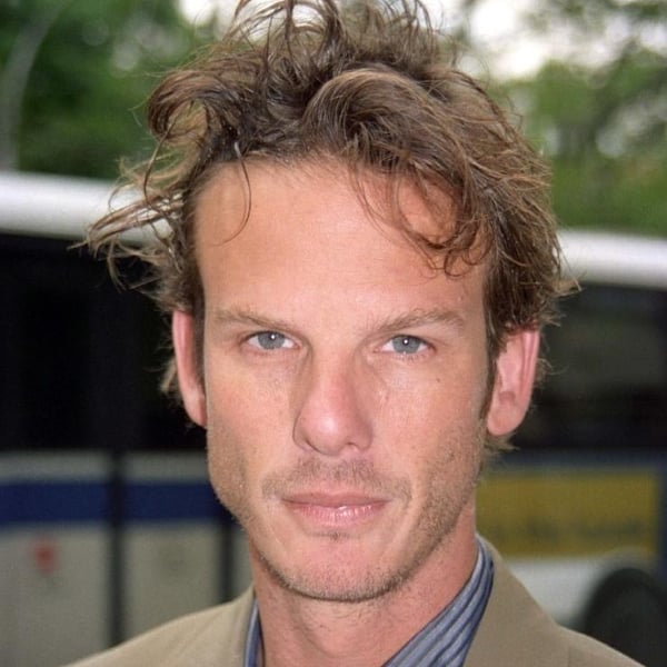 Peter Berg Contact Info | Find Influencer Numbers, Address, Email in #1