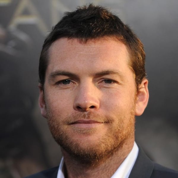 Sam Worthington Contact Info Find Influencer Numbers Address Email In 1 Influencer Marketing Platform