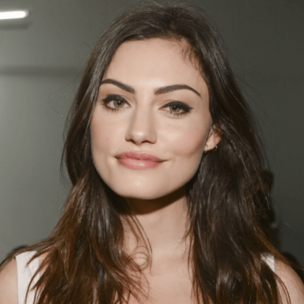 Phoebe Tonkin Contact Info | Find Influencer Numbers, Address, Email in ...