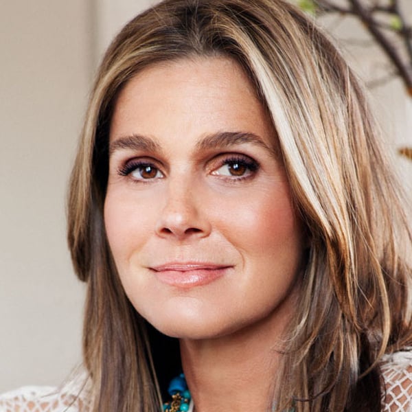 Aerin Lauder Contact Info Find Influencer Numbers Address