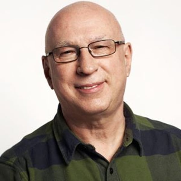 Ken Bruce Contact Info | Find Influencer Numbers, Address, Email in #1 ...