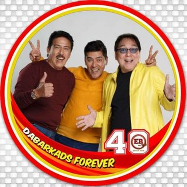 73 Top Eat bulaga audience booking For Learning