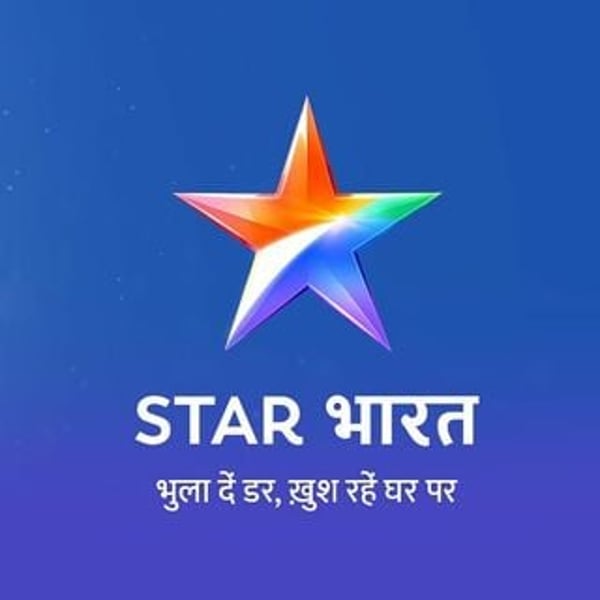 STAR Bharat Contact Info | Find Influencer Numbers, Address, Email in ...